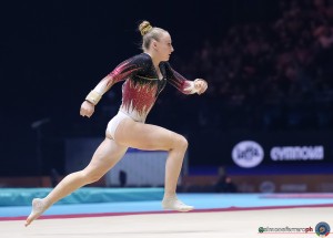 vaelen lisa bel ph simone ferraro sfa07644 copia